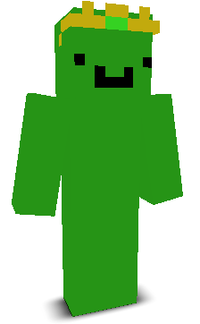Musti14's skin