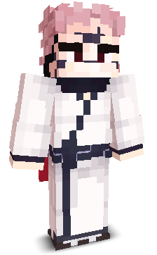 iNPeRZ's skin