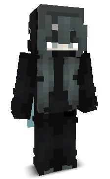 tayexc1's skin