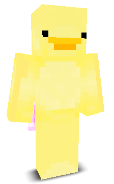 helloitsmefabi's skin