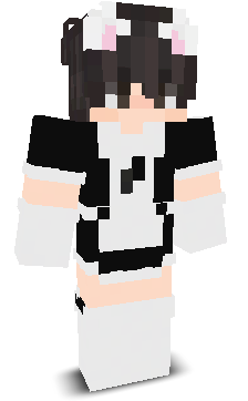 kohi99's skin