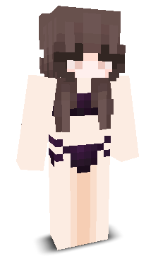 top1_Xyz's skin