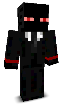 Schiggy1871's skin