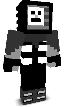HoppyLobby's skin