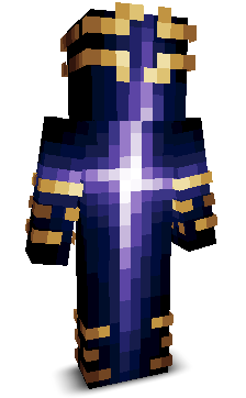SnekSnock2's skin