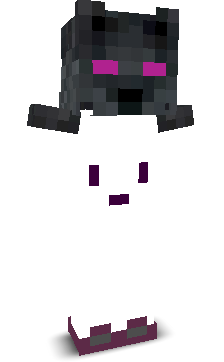 varaodeguerra's skin