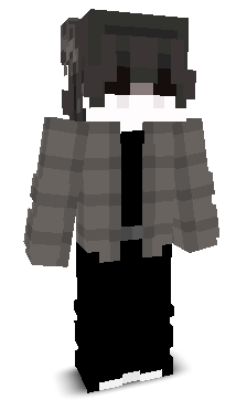 GalacticLOLL's skin