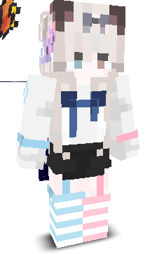 Zenero0's skin