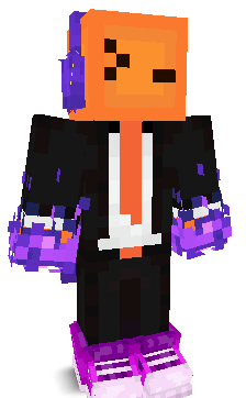 Attometre's skin