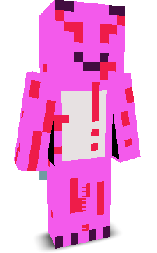 soondae12's skin
