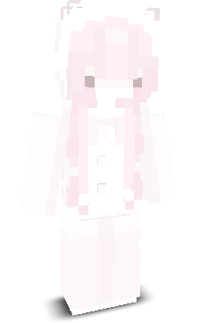 0Yarn's skin