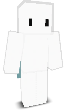 Izk__'s skin