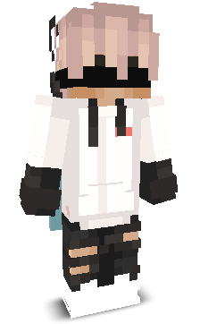 _LO_NG_'s skin