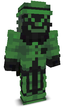 cody28044's skin