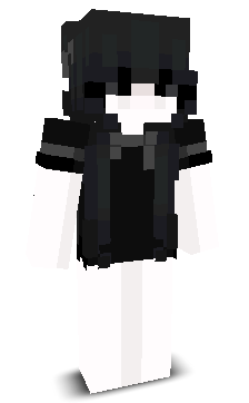Shadyfc's skin