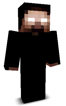 ZiMa1's skin