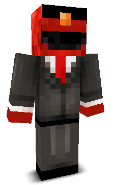 meetu_89's skin