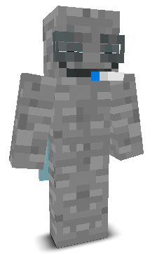 MasterChefen's skin