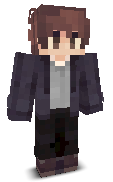max23133818's skin