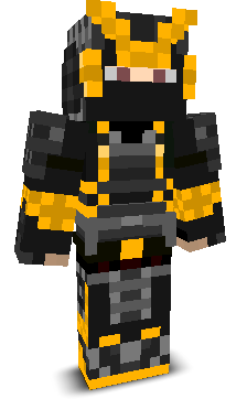 Jqaunny_Test's skin