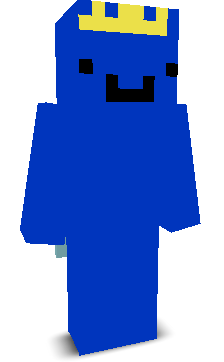 WemmbuXb's skin