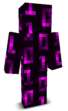 _Rhap50dy_'s skin