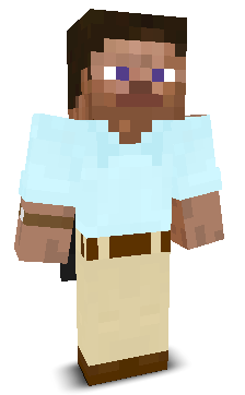 Soto7930's skin
