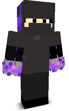 sulfur_block's skin