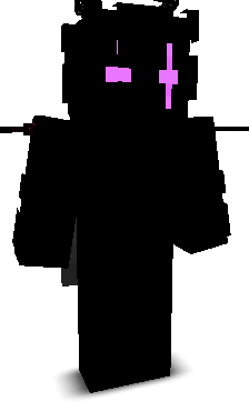 Lyophilize's skin