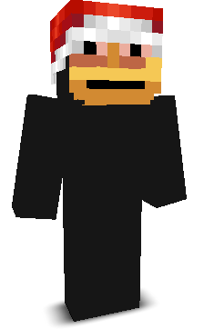Dziadek89's skin
