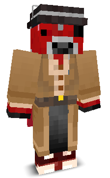 M01L3's skin