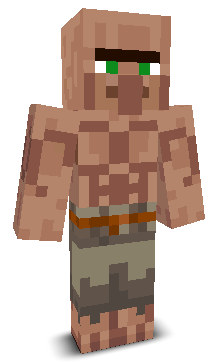 JannisKFC4's skin