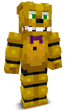 FinnyBat9783512's skin