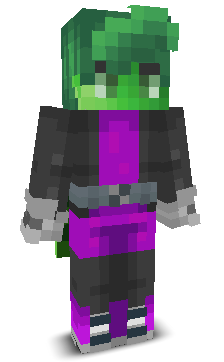 BlueIcyBS_0216's skin