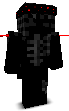 DCOL's skin