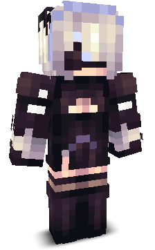 MorflnKa_CopyZXC's skin