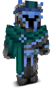 Sim178's skin