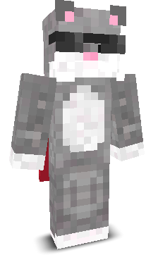 HAHAHhHAHHa00000's skin