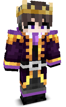 meesva08's skin