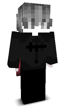 DrSeall's skin