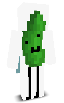 RedRadPandan's skin