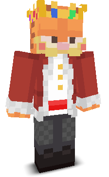 M4WZIE's skin
