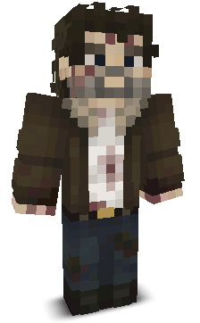 millersix2511's skin