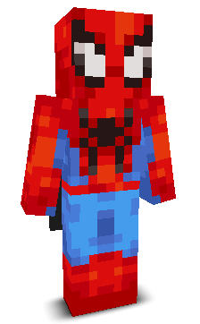 Melonapplesauce's skin