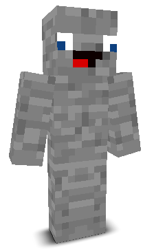Uther3's skin