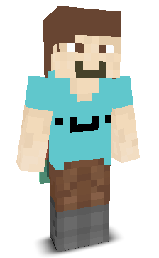 ChessGamer1905's skin