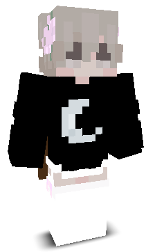 DOPDOMIYT's skin