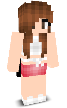 greendaylover41's skin