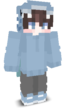 p0gral3m_'s skin