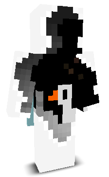 MrKaleno1's skin